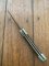 Puma 'USER' Model 960 CUB 1978 Folding Lock Knife #23872