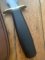 Randall Knives USA: Model 2-8" Custom Fighting Stiletto knife in Original Sheath