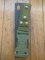 Gerber Model A-001 Drop Point Military Knife in Belt Sheath & Box