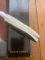 Puma Knife: Puma 1990's Skinmaster with Stag Handle & Black Box