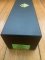 Puma Knife: Puma 117081 BEN 2018 Puma competition winner with Stag Handle