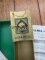 Puma Knife: Puma Hunters Pal 1969 in Original Sheath and Original Box with Warranty #96583