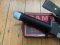 RAMBO II First Blood Survival Bowie Knife