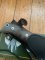 Cudeman Model 172FL Scout Knife With Black Leather Sheath