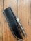 GranPaGrumpy Knives Exclusive To SOS Hand Made Knives #001