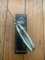 Puma Knife: 2018 Puma 4 Star Full Sized Folding Lock Knife with Thick Stag Antler Handle