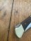 Puma 'USER' Model 960 CUB 1978 Folding Lock Knife #23872