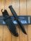 COLD STEEL 39LSFC Leatherneck-SF in Tactical Kydex Sheath