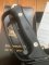 Puma Knife: Puma Original 2008 FROGMAN 13 6300 in Original Sheath and Box
