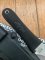 SOG Vintage Original S14K Pentagon Tactical Dagger with Kydex Tactical sheath & Box