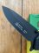 Puma SGB Knife: Puma SGB Strike Folding Lock Knife