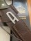 Puma Knife: Puma Hunt To Survive Keiler-Frischling (Wild Boar-Piglet) Twin Knife Set