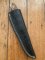 GranPaGrumpy Knives Exclusive To SOS Hand Made Knives #011