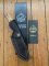 Puma Knife: Puma IP 820018 Cervato Olive Wood handle