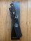 Puma Knife: Puma Rare early 2000's Huntac Scout Tactical Survival Knife