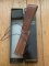 Puma Knife: Puma Hunters Pal 1997 in Original Sheath and Original Box