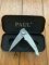 GERBER USA PAUL SERIES II MODEL 2 Lock Back Folding Knife with Display Case