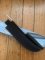 COLD STEEL Outdoorsman Lite 20PH Knife with Nylon Sheath