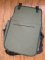Gun Dog Game Bag/Training Promo Pack