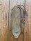 Puma Knife: Puma 945 Jagdtaschenmesser 1970 Hunting Pocket Knife with Stag Antler Handle #22072