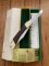 Puma Rare Model 972 Game Warden 1974 Twin Blade Folding Lock Knife with Box #45471