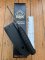 Puma Knife: Puma 1978 SKIPPER Model 6369 White Hunter Dive/Boat Knife with sheath in box