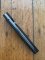 Puma Knife: Puma HUNTEC Linerlock Folding Knife