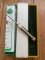 Puma Model 960 CUB 1995 Folding Lock Knife in original box Serial Number 51592