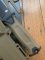Gerber Model StrongArm Drop Point Coyote Brown Military Knife in Belt Sheath & Box