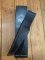 Puma Knife: Puma 2007 Hunters Pal II Hunting Knife with Stag Handle 118397