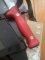 Puma Knife: Puma Original 2008 Sea Hunter 13 6363 in Original Sheath and Box
