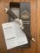 Puma Knife: Puma Muffel ( Grumpy) JagdNicker Knife