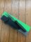 Schrade Knife: Schrade SCHF31 Tactical Drop Point Knife With Kydex Sheath