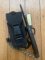 Extrema Ratio RAO Ruvido Operativo Folding Tanto Knife NB