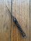 GERBER USA  X27 Fine Edge Folding Knife