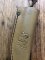 Puma Knife: Rare Puma Buddy Model 11 6383 Knife Sheath