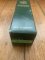 Puma Rare Model 970 Game Warden 1995 Folding Lock Knife Serial #25591