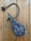 Dog Training Dummy: Flight Mallard Range Throw Dummy Ball