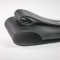 MORA Swedish Made Leather Sheath For Garberg and Kansbol Knife