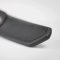 MORA Swedish Made Leather Sheath For Garberg and Kansbol Knife