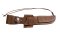 Puma Knife: Puma Hunt To Survive Keiler-Frischling (Wild Boar-Piglet) Twin Knife Set
