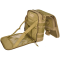HAZARD 4 Tonto Mini Messenger Tactical Covert Bag