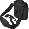 HAZARD 4 Tonto Mini Messenger Tactical Covert Bag