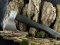 Puma IP el hatcha Hunting Hatchet with Stag Handle
