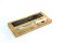 Puma White Hunter Limited Edition Elephant With Wooden Display Box