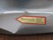 Puma Knife: Puma  Current Model Automesser Plumwood Handle White Hunter Knife