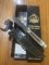 Puma Knife: Puma Jagdnicker nach Frevert 3587 Knife with Stag Antler Handle
