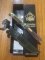 Puma Knife: Puma Jagdnicker nach Frevert 3587 Knife with Stag Antler Handle