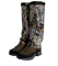 Kings Camo Weather Pro Leg Gaiters in Desert Shadow Camo