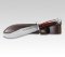 Linder Original Bowie - Traditional style hunting knife 6" Blade with Cocobolo Wood Handle